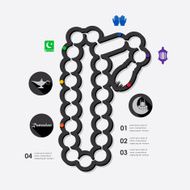 ramadan infographic N59