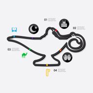 ramadan infographic N60