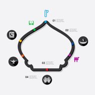 ramadan infographic N62
