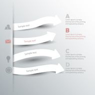 Inforgraphic elements N37