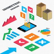 Information icons Question FAQ symbol N2
