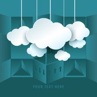 Cloud Computing Concept N51