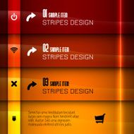 Glossy Layout N9