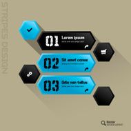 Hexagon Interface N12