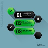 Hexagon Interface N13