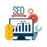 search engine optimization N30