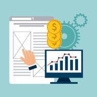 search engine optimization N31