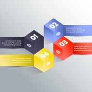 Inforgraphic elements N38