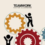 Teamwork N56