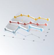 Business Graph N21