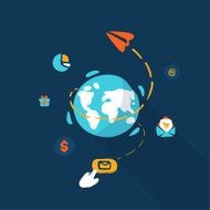 Email Marketing N10