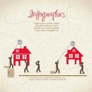 infographics N241