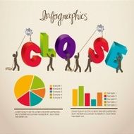 infographics N242