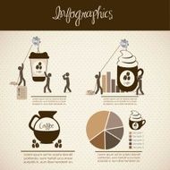 infographics N243