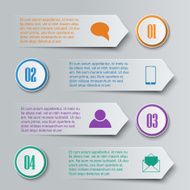 Teamwork social infographic diagram presentation N22