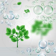 bio infographics N34