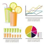 Food Infographics N21