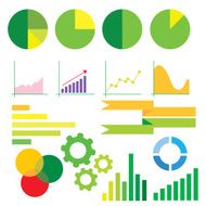 Infographic Elements N449