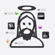easter infographic N97