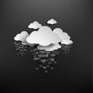 cloud computing N125