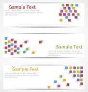 Minimal style infographic N2