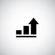 business diagram chart symbol