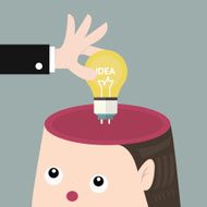 add Ideas N2