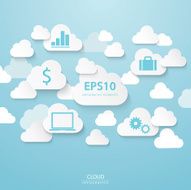 Cloud Business N2