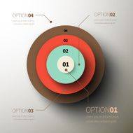 Business design illustration N73