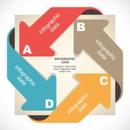creative info-graphics N57