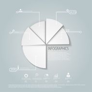info graphic N3