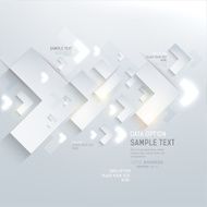 Infographic Elements Business design N40