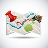 GPS Navigation N10