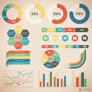 infographics N247