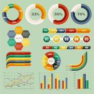 infographics N248