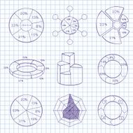 graphic information N5