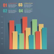 infographics N249