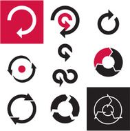 reload icon N2