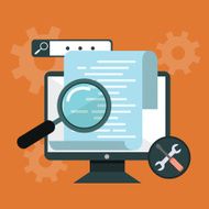 Programming and coding App development code optimization N2