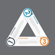 Infographic Design Elements for Your Business Vector Illustratio N294