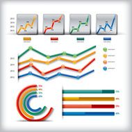Info Graphics N8