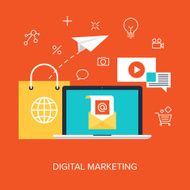 business concepts N32