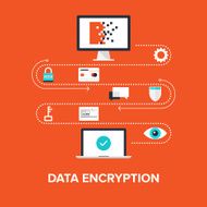 Data Encryption