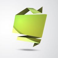 graphic design background EPS 10 N23