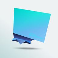 graphic design background EPS 10 N24