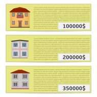 Infographic Elements N452