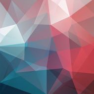 Abstract background N5569