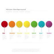Abstract vector background N100