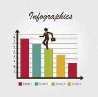 infographics N251