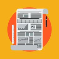 Business report N34